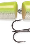 Rapala Jointed®