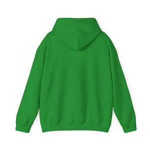 Fishing Hoodie — "Vaughan Live Bait & Tackle" Retro Angler Sweatshirt thumbnail 33