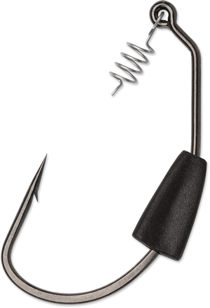 HDWSB Heavy Duty Weighted Swimbait thumbnail 1
