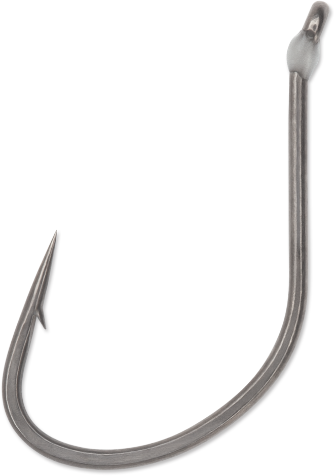 RSDS RedLine Series™ Drop Shot