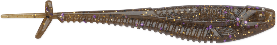 Rapala The Mooch Minnow™ (CrushCity™)