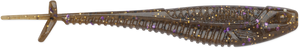 Rapala The Mooch Minnow™ (CrushCity™) thumbnail 10