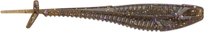 Rapala The Mooch Minnow™ (CrushCity™)