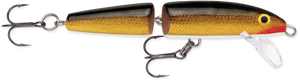 Rapala Jointed® thumbnail 17