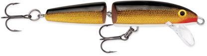 Rapala Jointed®