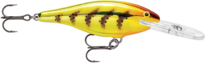 Rapala Shad Rap® thumbnail 21