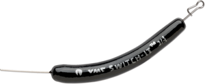 SWSS Switch-It Slip Sinker thumbnail 2