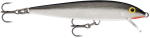 Rapala Original Floating® thumbnail 21