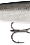 Rapala Original Floating®