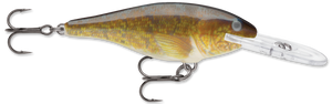Rapala Shad Rap® thumbnail 22