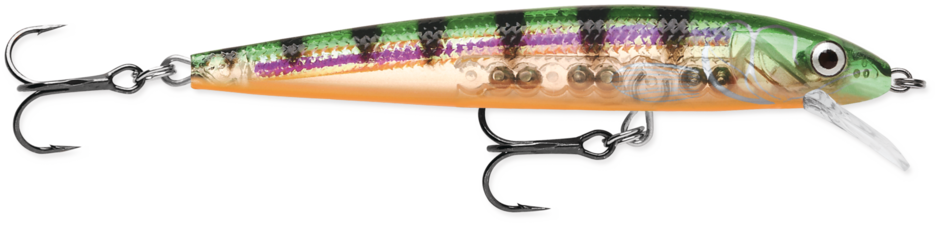 Rapala Husky Jerk®