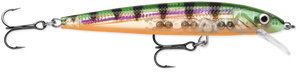 Rapala Husky Jerk® thumbnail 21