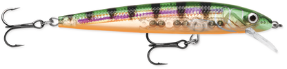 Rapala Husky Jerk®