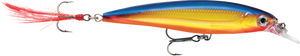 Rapala X-Rap® thumbnail 8