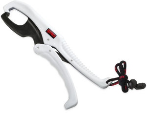 Rapala Floating Fish Gripper thumbnail 7