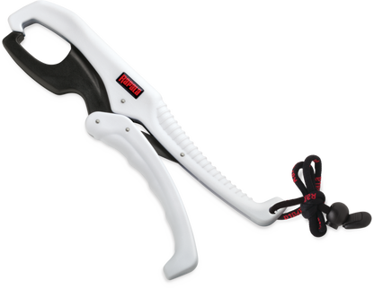 Rapala Floating Fish Gripper