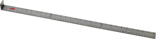 60" Magnum Folding Ruler