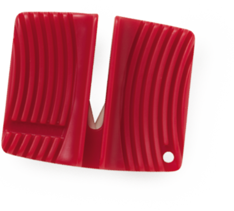 Single-Stage Ceramic Sharpener (fine)