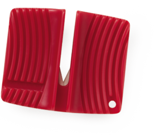 Single-Stage Ceramic Sharpener (fine)