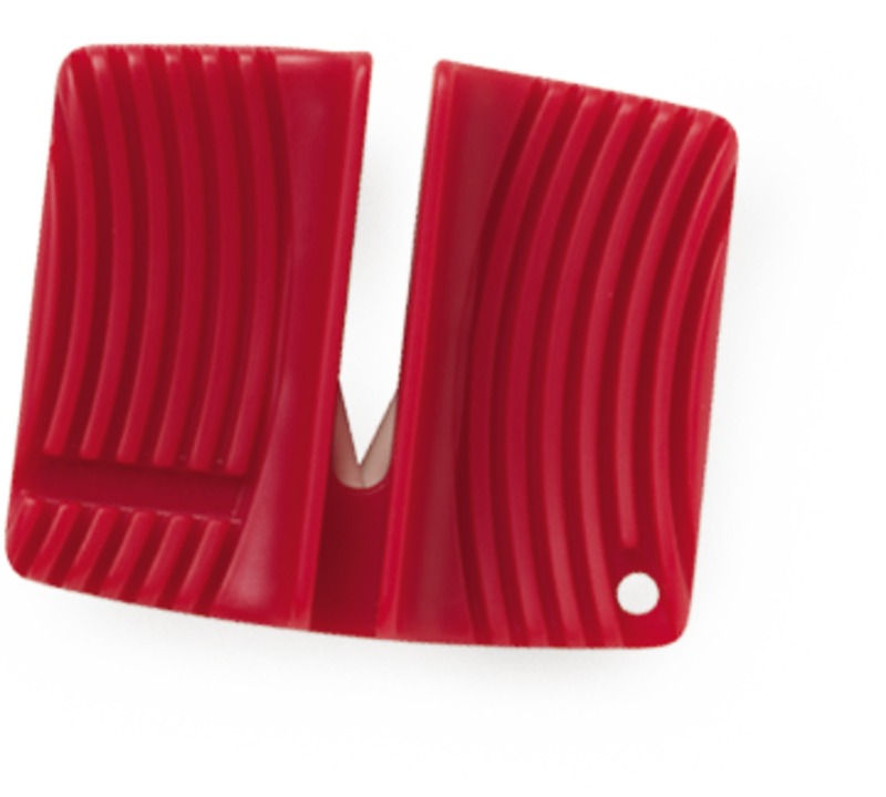 Single-Stage Ceramic Sharpener (fine)
