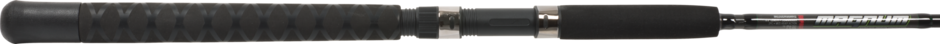 Magnum Dipsy Diver Rod