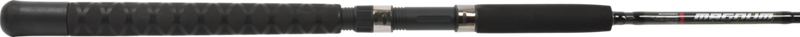Magnum Dipsy Diver Rod