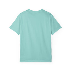 Vaughan Live Bait & Tackle Tee — Vintage Fishing T-Shirt thumbnail 37