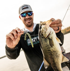 Rapala Pigstick™ (CrushCity™) thumbnail 3