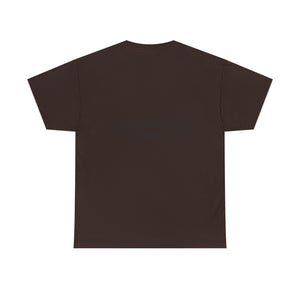 Fishing Weekend Essentials Tee - Worms, Weights & Whiskey thumbnail 12