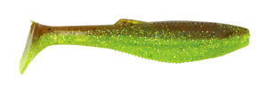 Rapala Heavy Hitter™ (CrushCity™) thumbnail 6