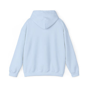 Fishing Hoodie — "Vaughan Live Bait & Tackle" Retro Angler Sweatshirt thumbnail 39
