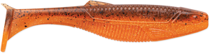 Rapala The Mayor™ (CrushCity™) thumbnail 9