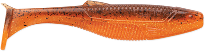 Rapala The Mayor™ (CrushCity™)
