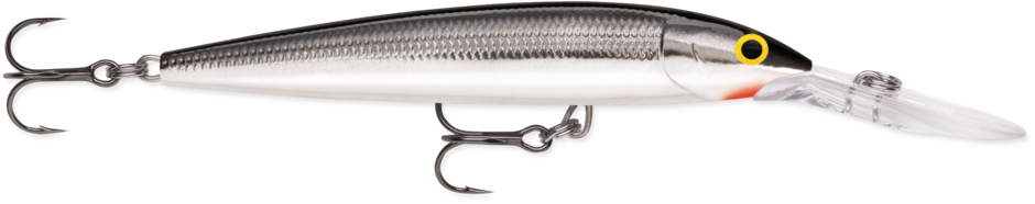 Rapala Down Deep Husky Jerk®