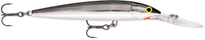 Rapala Down Deep Husky Jerk® thumbnail 19
