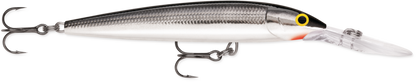 Rapala Down Deep Husky Jerk®