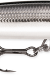 Rapala Down Deep Husky Jerk®