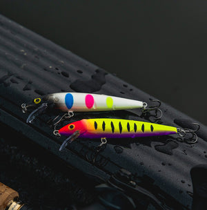 Rapala Husky Jerk® thumbnail 4