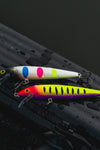 Rapala Husky Jerk®