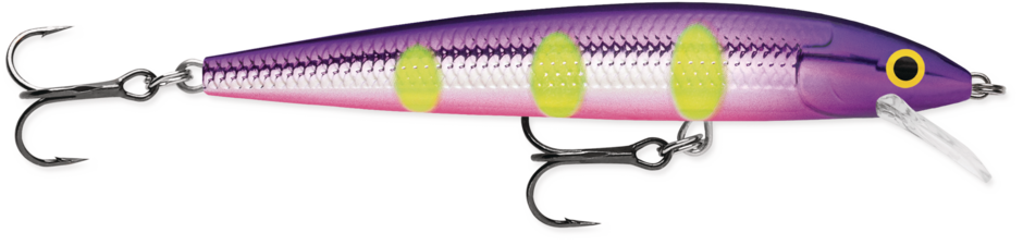 Rapala Husky Jerk®