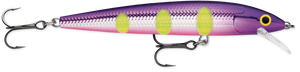 Rapala Husky Jerk® thumbnail 9