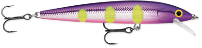Rapala Husky Jerk®