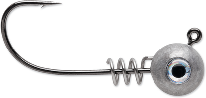 HSBJ Hybrid Swimbait Jig