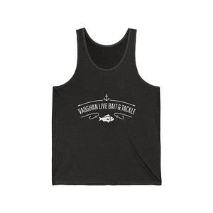 Vaughan Live Bait & Tackle Fishing Tank thumbnail 2
