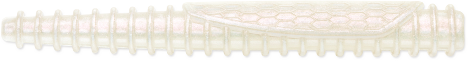 Rapala Ned BLT™ (CrushCity™)