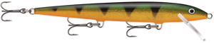 Rapala Original Floating® thumbnail 38