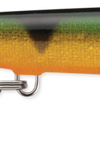 Rapala Original Floating®