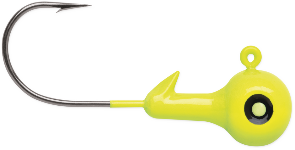 Rapala HBJ Hard Ball Jig