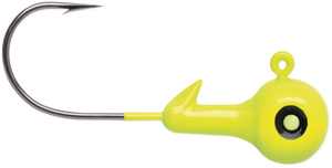 Rapala HBJ Hard Ball Jig thumbnail 2