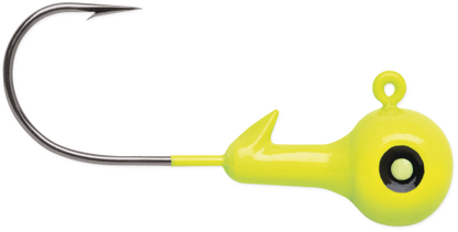 Rapala HBJ Hard Ball Jig